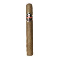 Baccarat Nicaragua Toro