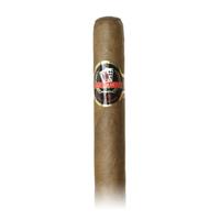 Baccarat Nicaragua Toro