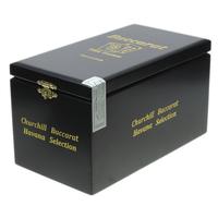 Baccarat Nicaragua Churchill