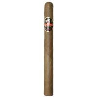 Baccarat Nicaragua Churchill
