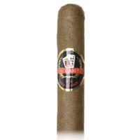 Baccarat Nicaragua Churchill