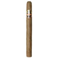 Baccarat Nicaragua Double Corona