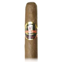Baccarat Nicaragua Double Corona