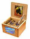 Acid Blondie (Box of 40)