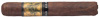 Acid Atom Maduro