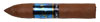 Acid Blondie Belicoso (Box of 24)