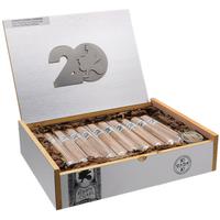 Acid Twenty Connecticut Toro