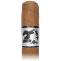 Acid Twenty Connecticut Toro