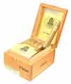 Trinidad Natural Robusto (Box of 20)