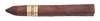 Trinidad Maduro Belicoso