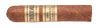 Trinidad 100th Anniversary Petite Robusto