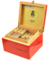 Trinidad 100th Anniversary Robusto (Box of 35)