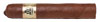 Trinidad Habana Reserve #5 (Box of 20)