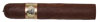 Trinidad Habana Reserve Robusto Tube (Box of 20)