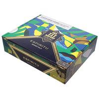 Trinidad Espiritu Series No. 2 Belicoso