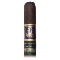 Trinidad Espiritu Series No. 2 Robusto
