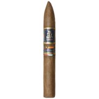 Trinidad Espiritu Series No. 1 Belicoso