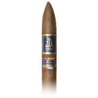 Trinidad Espiritu Series No. 1 Belicoso