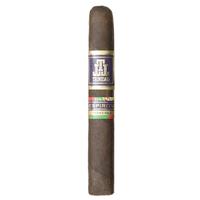 Trinidad Espiritu Series No. 3 Robusto