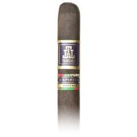 Trinidad Espiritu Series No. 3 Toro