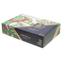 Trinidad Espiritu Series No. 3 Magnum