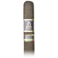Trinidad Espiritu Series No. 3 Magnum