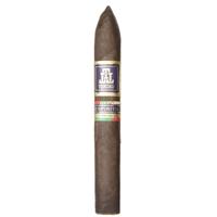 Trinidad Espiritu Series No. 3 Belicoso