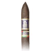 Trinidad Espiritu Series No. 3 Belicoso