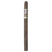 Trinidad Espiritu Series No. 3 Fundador