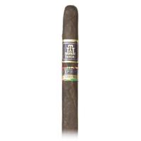 Trinidad Espiritu Series No. 3 Fundador
