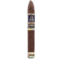 Trinidad Espiritu Miami Edition