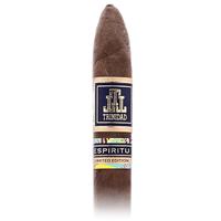 Trinidad Espiritu Miami Edition