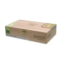 Bolivar Gran Republica Gigante