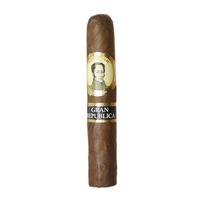 Bolivar Gran Republica Gigante