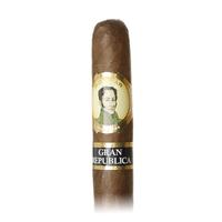 Bolivar Gran Republica Gigante