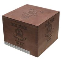 Bolivar Cofradia Oscuro Robusto
