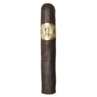 Bolivar Cofradia Oscuro Robusto