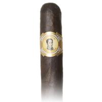 Bolivar Cofradia Oscuro Robusto