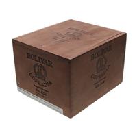 Bolivar Cofradia Oscuro Toro