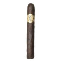Bolivar Cofradia Oscuro Toro