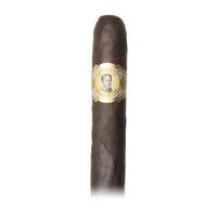 Bolivar Cofradia Oscuro Toro
