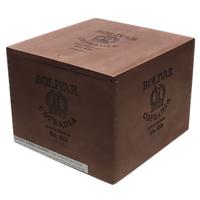 Bolivar Cofradia Oscuro Gigante