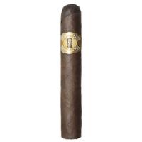 Bolivar Cofradia Oscuro Gigante