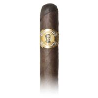 Bolivar Cofradia Oscuro Gigante