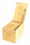 Avo Classic #2 (Box of 25)