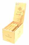 Avo Classic Piramides (Box of 25)