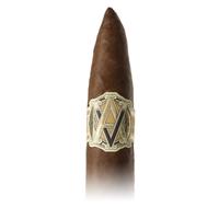 Avo Classic Piramides