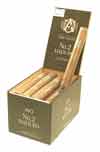 Avo Maduro #2 (Box of 25)