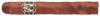 Avo Maduro #2