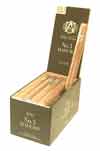 Avo Maduro #3 (Box of 25)